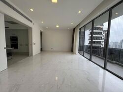 The Tate Residences (D9), Condominium #608406231